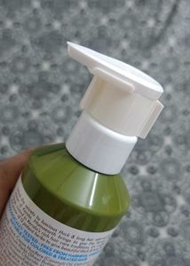 Mamaearth Kerala Thalli Conditioner - 3 Bottles