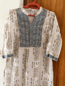Three Piece Suit Set