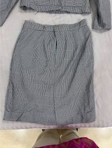 office wear co ords