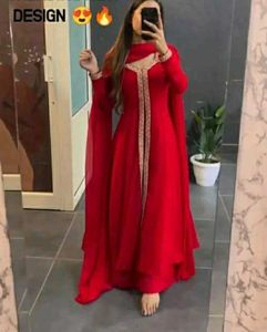 BRAND NEW 3 PIECE DESIGNER READY TO WEAR CO-ORD