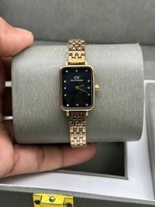Daniel Wellington  LADIES WATCH PREMIUM