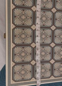 Decorative Keepsake Box