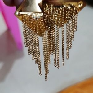 💝 BUY☝GET☝🆓 EARRINGS 🤷‍♀️