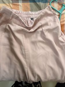 3 Piece Set
