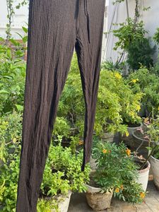 legging