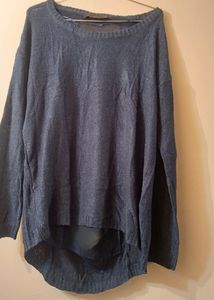 Designer Top