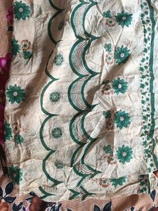 Stylish Kurta Set with Dupatta