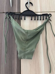 BODY GLOVE BIKINI bottom