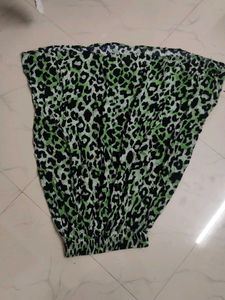 Skirt For Sale
