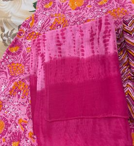 women kurta set