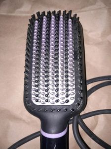 Hair Straightner -Phillips