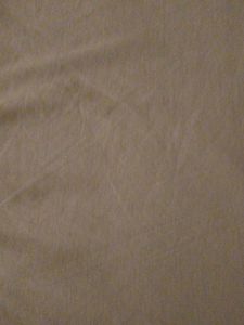 Tshirt Formal