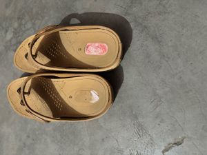 Comfortable Flats &amp; Sandals