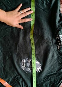 women's Graphic T-Shirt