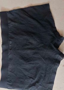 Comfortable Men's Underwear