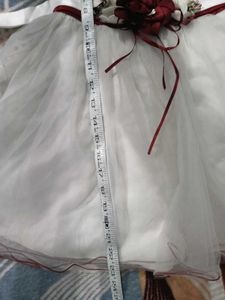 Frock For Kids