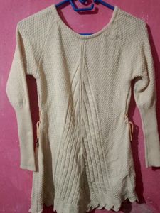 Trendy Korean Tops &amp; Tunics