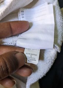 Nike Air Sweatshirt