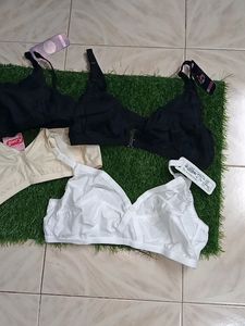 Pack Of 4 With Tag