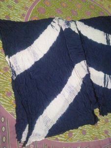 women's kaftan
