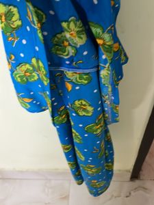 Swimsuit For Girls Bust Size 26-30