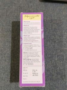 Plum Body Loving Mist - Two Variants