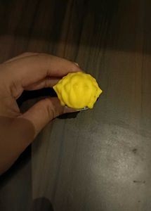 Naruto Figure