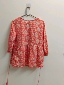 3 Combo Top