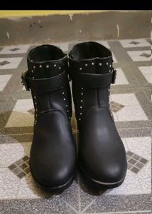 combo for sexy_thrifts