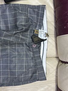 Janis Formal Pant