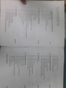 Understanding Physics Mechanics Vol 2