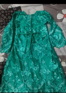 Kids Collection