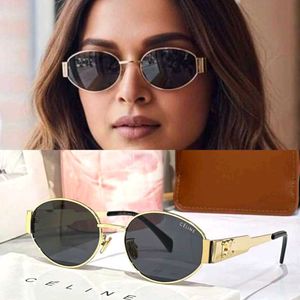 CELINE PREMIUM QUALITY LADIES SUNGLASSES