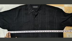 Branded Shirt