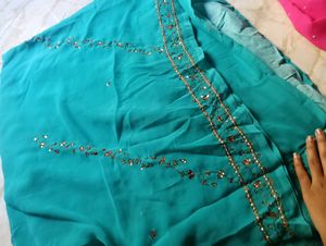 saree