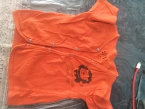 Combo Of Baby Boy 5 T- Shirts