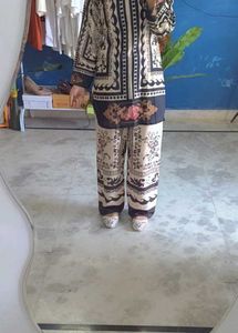 Elegant Printyy   cord_set