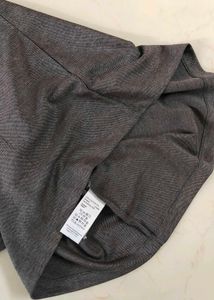 All Saints regular casual T-shirt