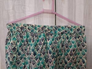 Kaftan Yash Gallery