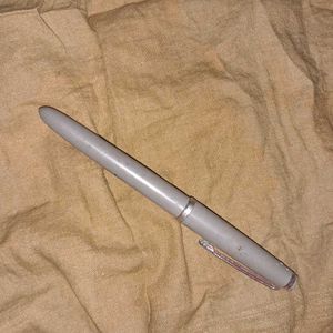 Vintage Fountain Pen