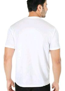 T Shirt For Men Pack Of 2 With Free Delivery