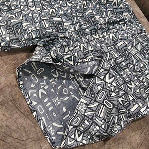 Printed Comfortable Lounge Pants