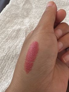 90’s Glitter Lipstick