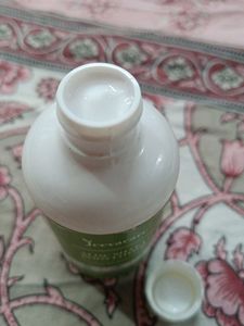 Jeevacare Aloe Shakti Body Lotion