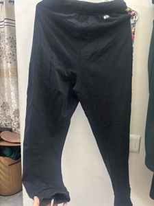 The Souled Store Power Puff Girls Joggers