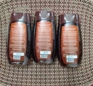 Sugar Pop Coffee Body Wash - Exfoliating