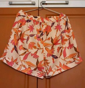 Floral Co-ord Set