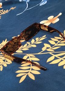 Sunglasses 🕶️