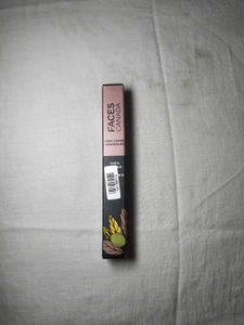 faces canada concealer