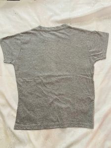 ❗️FREE DELIVERY❗️Fabflee New Tshirt